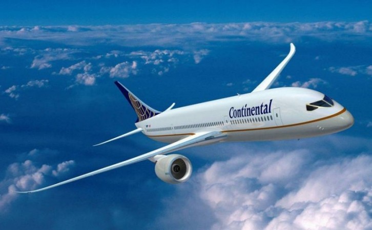 尉犁到加拿大机场航空货运_尉犁到加拿大航空快递加急件