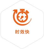 尉犁到加拿大物流公司